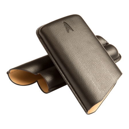 cigar cases cigar case 70 leather
