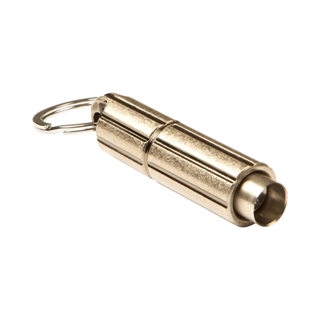 lotus cigar cutters cyclops punch antique pewter