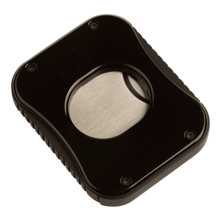 lotus icon cutters black