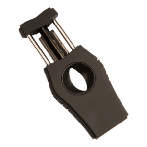 lotus cigar cutters viper v cut black