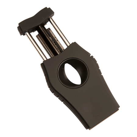 lotus cigar cutters viper v cut black