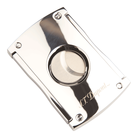 s.t. dupont cigar cutters maxi jet cutter