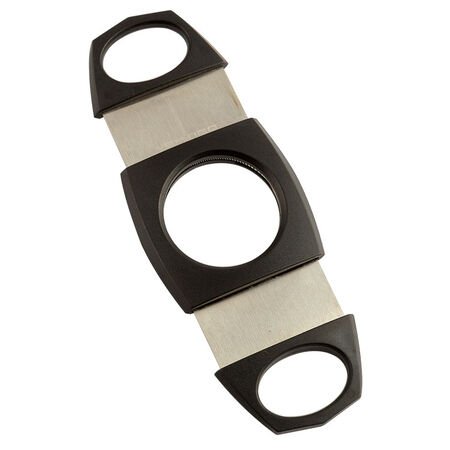 vertigo cigar cutters big kahuna 80 ring serrated cutter