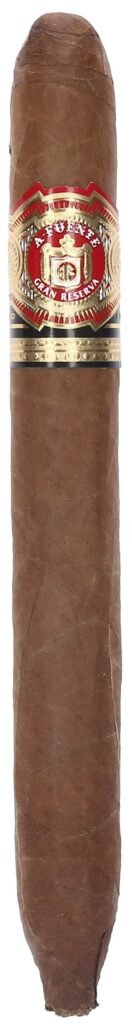 arturo fuente 2022 holiday collection