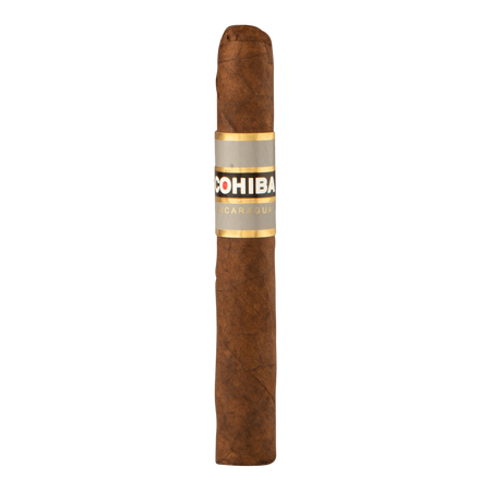 cohiba nicaragua pequenos / 4.19 x 36
