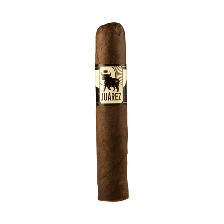 crowned heads juarez jack brown / 5 x 56