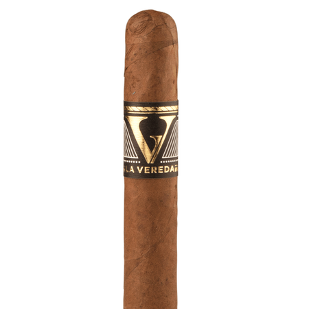 crowned heads la vereda no. 50 / 5.12 x 50