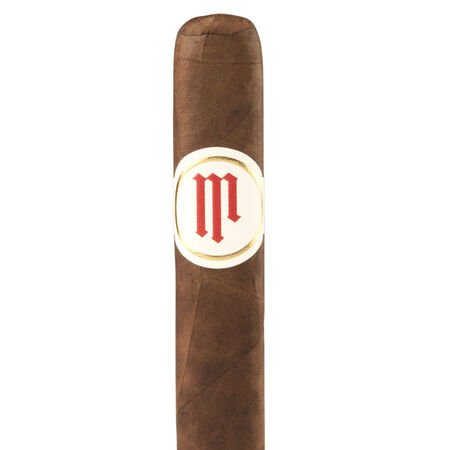 crowned heads mil dias maduro exclusive box pressed robusto / 6 x 54