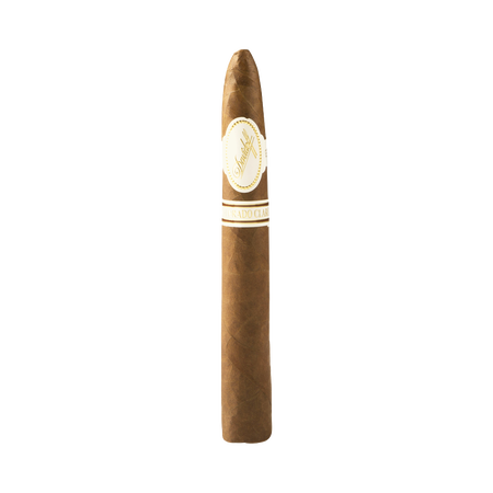 davidoff colorado claro special t / 6 x 52
