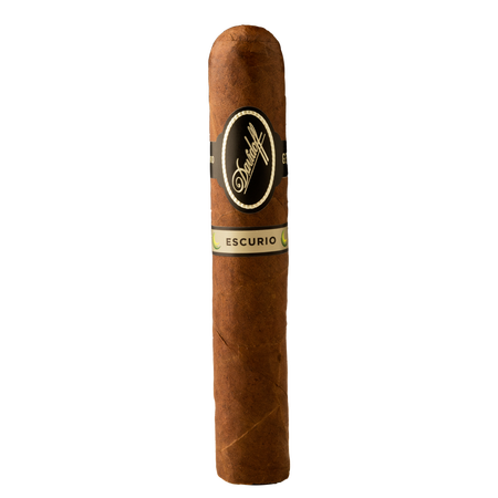 davidoff escurio gran toro / 5.5 x 58
