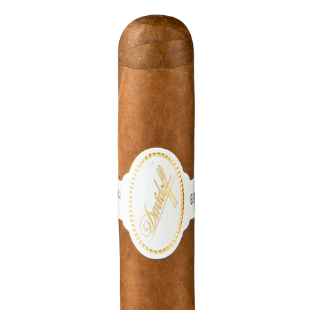davidoff grand cru series no. 5 / 4 x 41