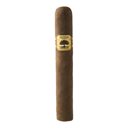 foundation charter oak grande / 6 x 60