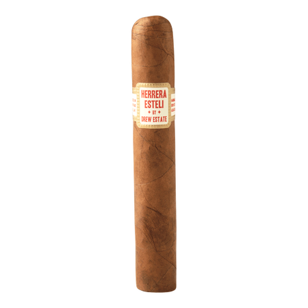 herrera esteli habano robusto grande / 5.25 x 52