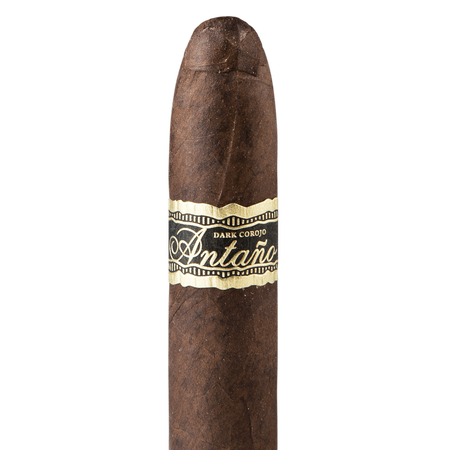 joya de nicaragua antano dark corojo la pesadilla / 4.75 x 60