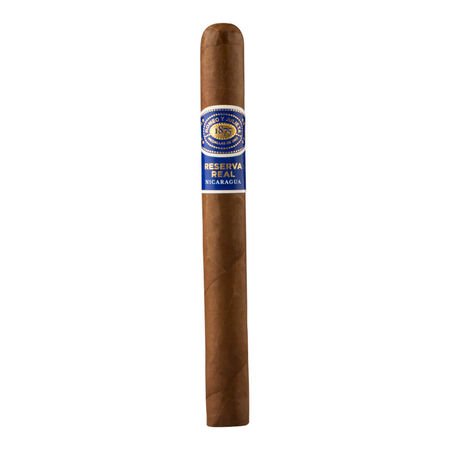 romeo y julieta reserva real nicaragua churchill / 7 x 50