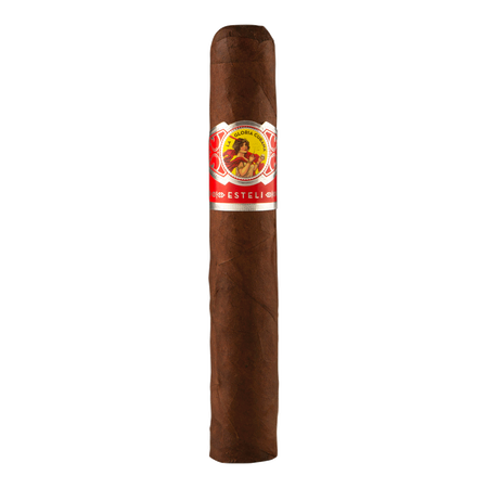 la gloria cubana esteli gigante / 6 x 60