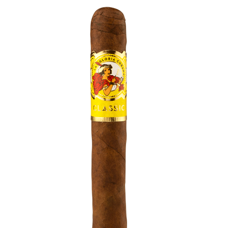 la gloria cubana glorias / 5.5 x 43