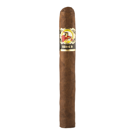 la gloria cubana serie r no. 7 / 7 x 58