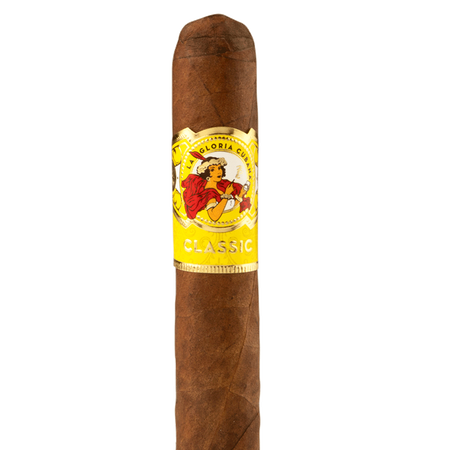 la gloria cubana wavell / 5 x 50