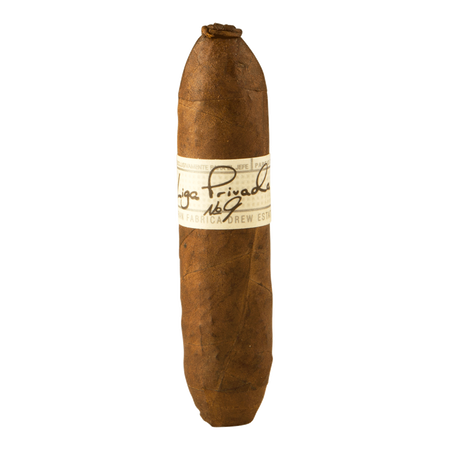 liga privada no. 9 flying pig / 4 x 60