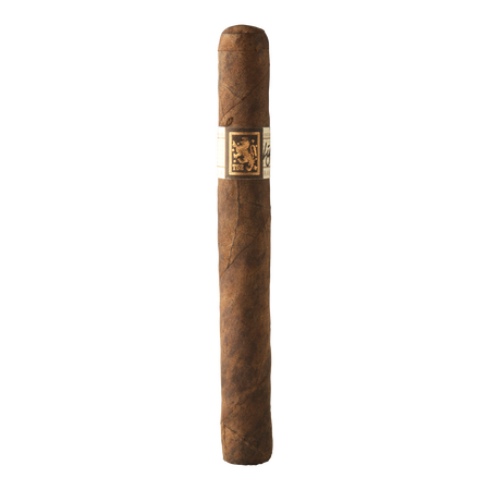 liga privada t52 corona viva / 5.63 x 46