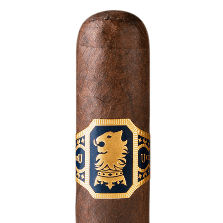 undercrown gordito / 6 x 60