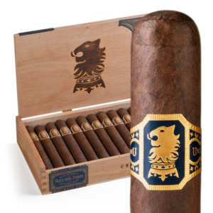 undercrown gordito / 6 x 60