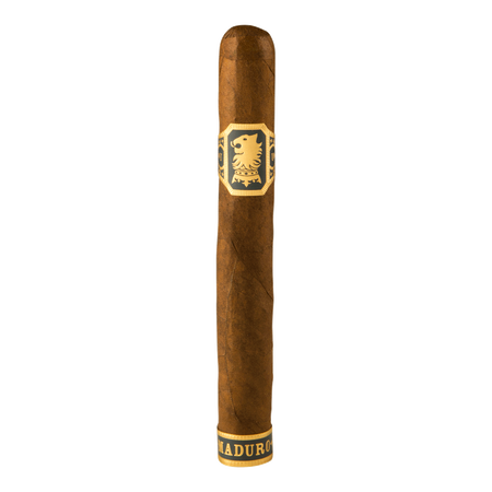 undercrown gran toro tubo w/ display / 6 x 50
