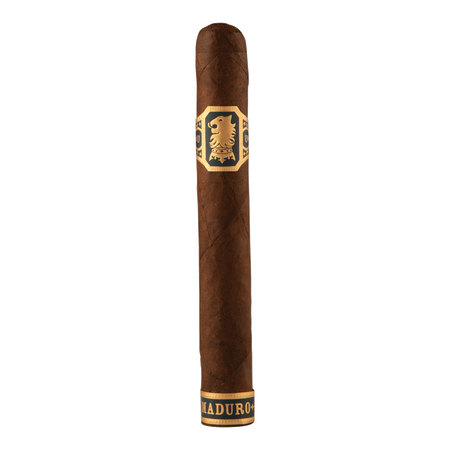 undercrown toro especial / 6 x 50