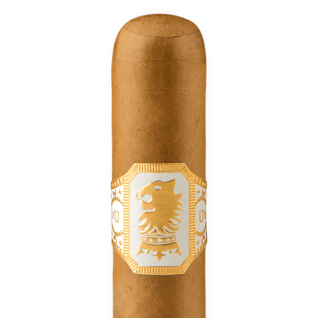 undercrown shade robusto / 5 x 54