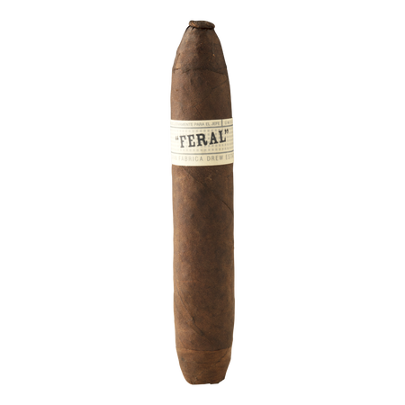 liga privada unico serie feral flying pig / 5.37 x 60