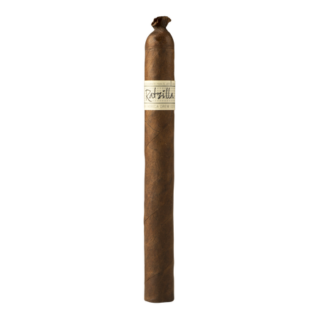 liga privada unico serie ratzilla / 6.25 x 46