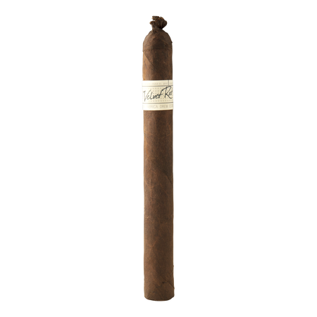 liga privada unico serie velvet rat / 6.25 x 46
