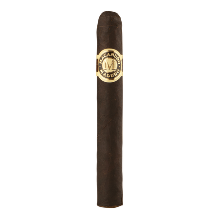 macanudo maduro crystal / 5.5 x 50