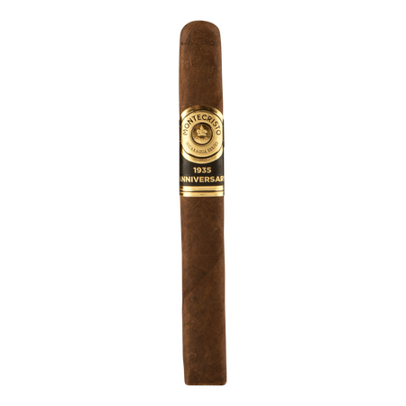 montecristo 1935 anniversary nicaragua demi / 5.5 x 46