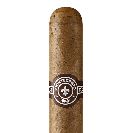 montecristo no. 3 / 5.5 x 44