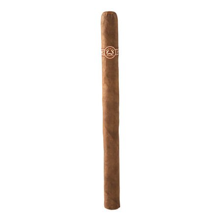 padron series magnum maduro / 9 x 50