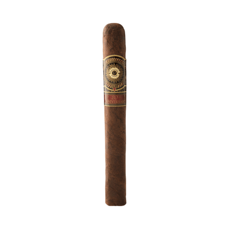 perdomo 20th anniversary maduro corona grande / 6.5 x 48