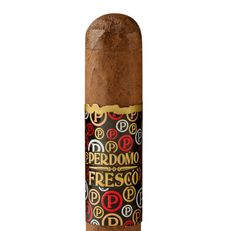 perdomo fresco maduro churchill / 7 x 50