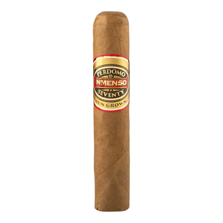 perdomo inmenso seventy 6 x 70 sungrown / 6 x 70