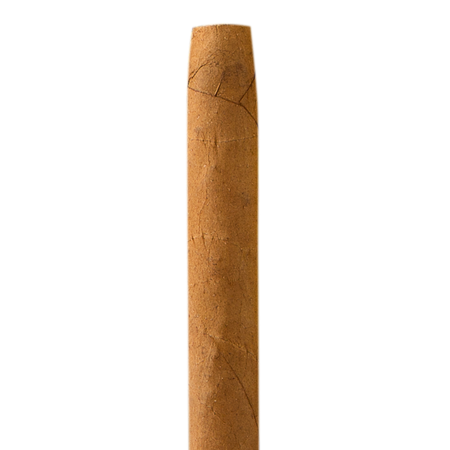 punch cigarillo tins / 4 x 24