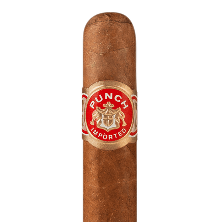 punch chateau l / 7.25 x 54