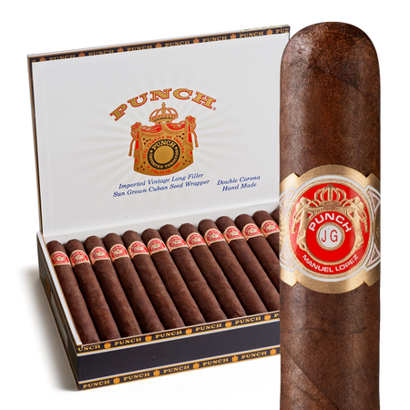 punch elite / 5.25 x 45