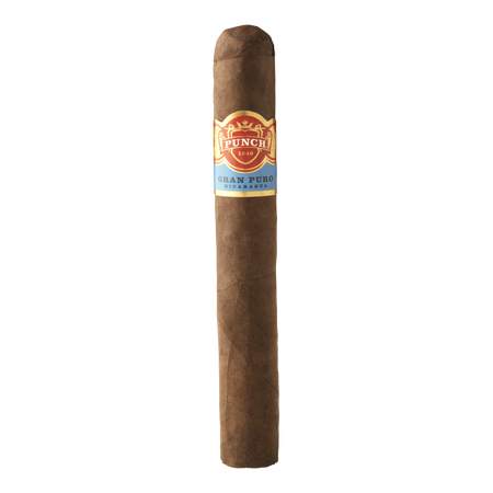 punch gran puro nicaragua 6 x 54 / 6 x 54