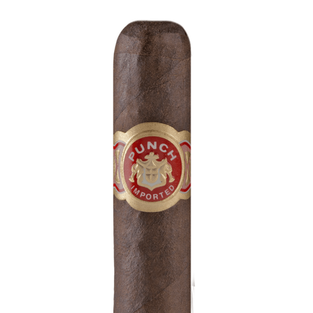 punch magnum / 5.25 x 54