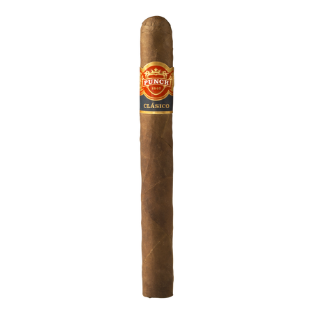 punch punch / 6.25 x 44