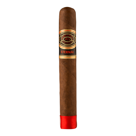 romeo y julieta eternal limited edition toro / 6 x 54