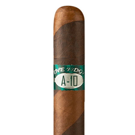rocky patel the edge special edition a 10 battalion / 6 x 60