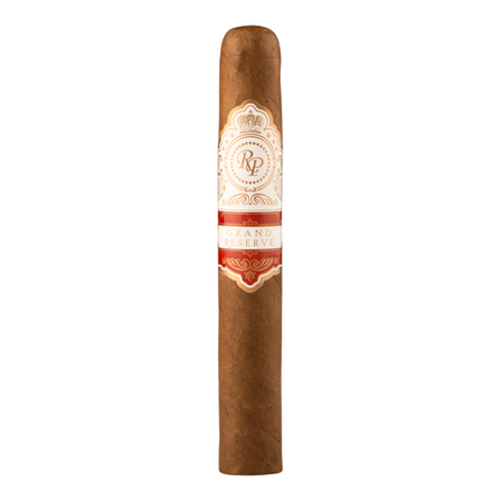 rocky patel grand reserve robusto / 5.5 x 50