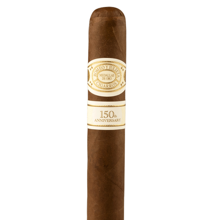 romeo y julieta 150th anniversary balconet / 6 x 54